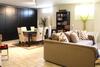 Apartamento Piraeus Lux Secret