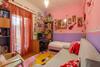 Tropical Apartment In Pireaus Center