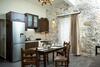 Apartamento Margarita's Stone House