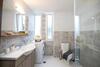 Apartamento Margarita's Stone House