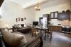 Apartamento Margarita's Stone House