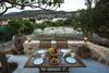 Apartamento Margarita's Stone House