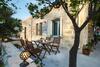 Apartamento Margarita's Stone House