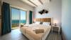 Nafsika Xenia Luxury Villas