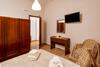 Agroturismo Falassarna House