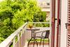 Agroturismo Falassarna House