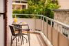 Agroturismo Falassarna House