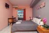 Avouris 2 Bedroom Apartments