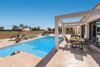 Zante Prime Villas