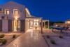 Zante Prime Villas