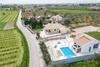 Zante Prime Villas