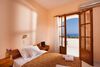 Babis Hotel