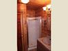 Lodge Trickling Waters Retreat