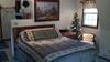 Lodge Trickling Waters Retreat