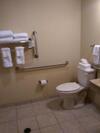 Hotel Cobblestone Inn And Suites Marquette