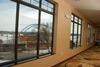 Hotel Cobblestone Inn And Suites Marquette