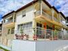 Apartamento Philoxeninn #4