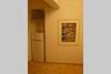 Apartamento Artsea Garden Studio