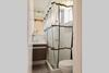 Apartamento Studio Gerani 2
