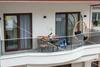 Apartamento Anastasia's Studios