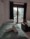 Apartamento New Era