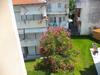 Apartamento K.brothers