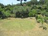 Villa Seaside House 2