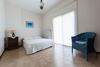 #flh - Escada Pool Villa, Near Hanioti