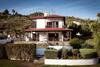 #flh - Escada Pool Villa, Near Hanioti