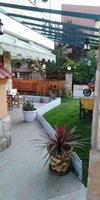 Apartamento The House At The Pines