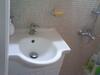 Apartamento Rafina Port Paradise