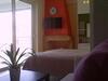 Apartamento Rafina Port Paradise