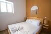 Aquarella-fairytale Apartment With Sunset View