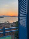 Apartamento Veranda Blue - Poros