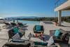 Exclusive Villa Petalouda