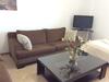 Comfort Apartment In Preveza