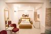 Apartamento Mediterranean