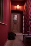 Apartamento Historical Center House (poem)