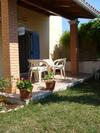 Kozetis Cottage By Air Vitesse