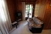 Apartamento Katomeris Beach House