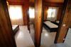 Apartamento Katomeris Beach House
