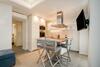 Apartamento Bella Terra Houses