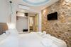 Apartamento Bella Terra Houses
