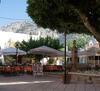 Fontana Luxury Villa Salakos With Pool Near Beach