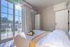 Fontana Luxury Villa Salakos With Pool Near Beach