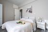 Fontana Luxury Villa Salakos With Pool Near Beach