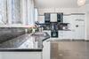 Fontana Luxury Villa Salakos With Pool Near Beach