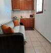 Apartamento ????????????? ??????? ????? ????????
