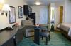 Holiday Inn Express Hotel & Suites Denver Northeast-brighton