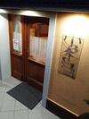 Z�ld Sziget Apartmanh�z